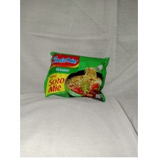 Indomie Kuah soto Indomie Kuah soto